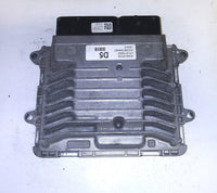 95440-2D720 ecm  ecu computer 2016 Hyundai Tucson - Swan Auto