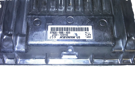 46916447