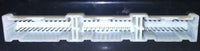 95400 3Q000 bcm body control module 2010-2014 Hyundai Sonata - Swan Auto