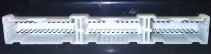 95400 3Q000 bcm body control module 2010-2014 Hyundai Sonata - Swan Auto