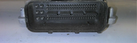 95440-4FCH1 Hyundai Genesis 2015-2016 tcm transmission computer module