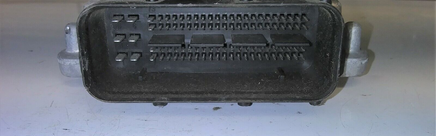 95440-4FCH1 Hyundai Genesis 2015-2016 tcm transmission computer module