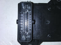 2019 Chevy Corvette chassis control module 84430621