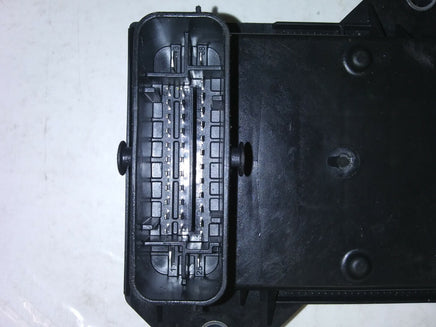 2019 Chevy Corvette chassis control module 84430621