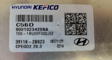 45006200