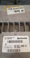 44806158