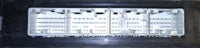 22765AC382 ecm ecu computer 2012 Subaru Impreza