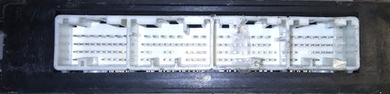 22765AC382 ecm ecu computer 2012 Subaru Impreza