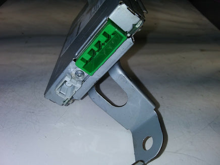 2017-2019 Honda CRV CR-V tuner 39800-TLA-A01