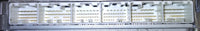 89981-48100 engine control module 2006-2007 Toyota Highlander
