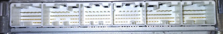 89981-48100 engine control module 2006-2007 Toyota Highlander