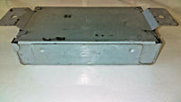 2003-2004 Land Rover Freelander TCM transmission computer 31036 PR008