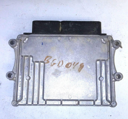 39199-2BAA0 ecm ecu computer 2018 Kia Rio - Swan Auto