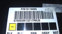 47438644
