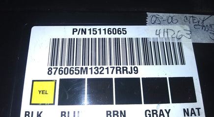 47438644