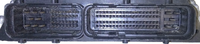 46062767