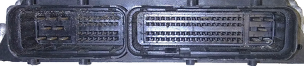 46062767
