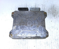 10R-024537 Emmegas ecm ecu computer