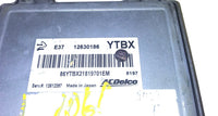 46935102