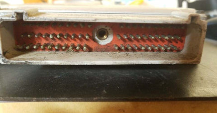 44807993