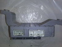 EH44 67560E Mazda CX-7 CX7 2010-2012  bcm body control module