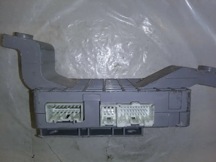 EH44 67560E Mazda CX-7 CX7 2010-2012  bcm body control module