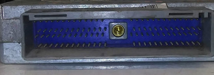44794950