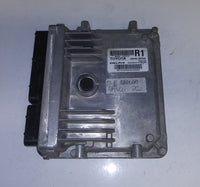 89661-0ZR10 ecm ecu computer 2017-2018 Toyota Corolla