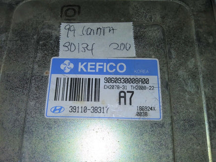 44814729