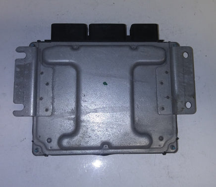 NEC028-018 ecm ecu computer 2018-2020 Nissan Maxima