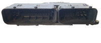 33920-66J80 Suzuki Grand Vitara 2006-2007 ecm ecu computer