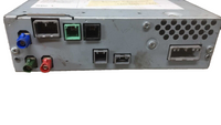 39540-TGT-BB20-M1 Honda Pilot Infotainment receiver control module computer