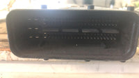 0 260 003 915 transmission control module computer 2015 Hyundai Genesis