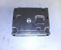86741-06130 telematic communication control module 2022-2024 Lexus ES250