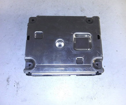 86741-06130 telematic communication control module 2022-2024 Lexus ES250