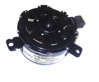 PM9021 Cooling Fan Motor fits Ford Mustang  1997-1998  **NEW**