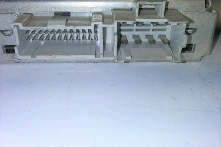 44801183