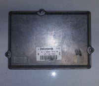 37820-RK1-A78 ecu ecm computer 2013-2014 Acura TL