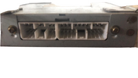 1988 Honda Prelude tcm transmission computer 28100-PK4-624