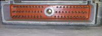 F1MF-12A650-AB ecm ecu computer 1991 Thunderbird or Cougar