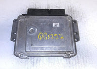 CM5A-12A650-ATC ecm ecu computer 2012-2013 Ford Focus  **Tested**