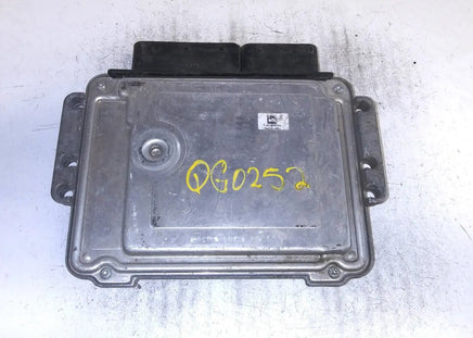 CM5A-12A650-ATC ecm ecu computer 2012-2013 Ford Focus  **Tested**