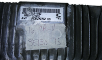 37820-5LA-B52 ecm ecu computer 2016 Honda CRV CR-V