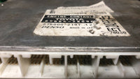 44804307