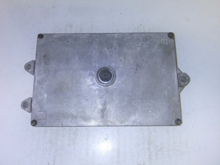 37820-5A2-A88 Honda Accord 2013 ecm ecu computer
