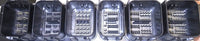 A 254 900 62 00 ecm ecu computer 2022-2023 Mercedes C300