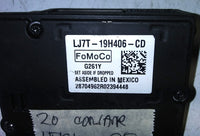 44795631