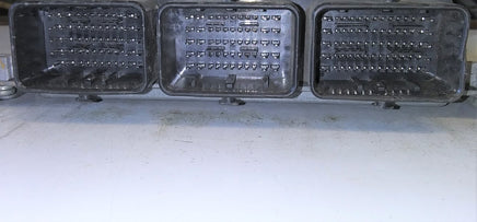 DEA030-011 Infiniti QX50 2011 ecu ecm computer