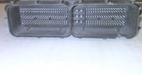 39133-2EHA4 Kia Soul 2014-2015 ecm ecu computer