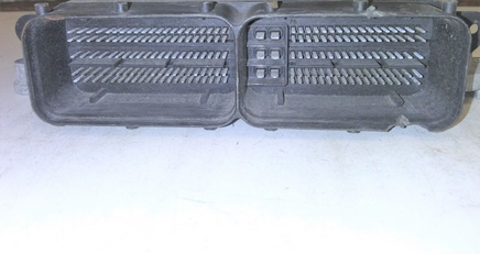 39133-2EHA4 Kia Soul 2014-2015 ecm ecu computer
